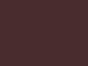 Панель EvoGloss МДФ 8*1220*2800 Р108/620 Коричневый глянец