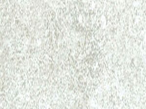 0,40х19 Кромка ПВХ (200м) - Слэйт CW-116