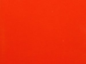 2х23 Кромка Dollken АБС (75м) (600) красный глянец SF 570V