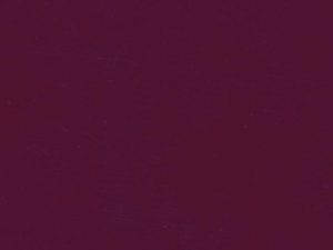 1х23 Кромка Dollken АБС (150м) (622) фиолетовый глянец SF 686W