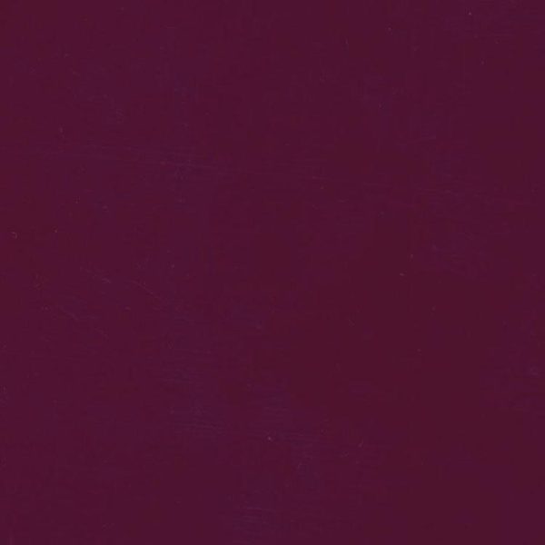 1х23 Кромка Dollken АБС (150м) (622) фиолетовый глянец SF 686W