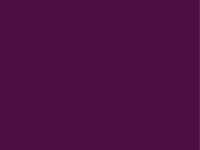 1х22 Кромка для EvoGloss PVH (150м) - фиолетовый P105/622 (Турция)