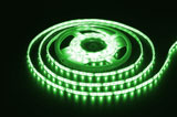 Светодиодная лента LC Premium IP44 3528/60 LED (12 Зеленый) Wt/m:4,8 (5м)