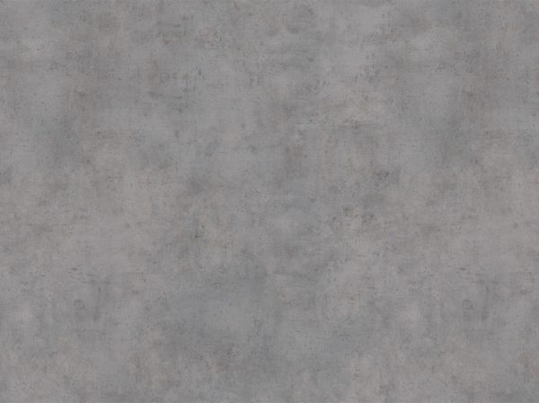 0,40х19 Кромка ПВХ (200м) - Бетон чикаго светло серый CW-125