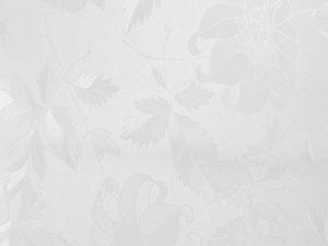 Панель EvoGloss МДФ 10*1220*2800 Р205/628 Цветы белые глянец