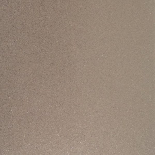 1х22 Кромка для EvoGloss PVH (150м) -СМОТРИ НИЖЕ медовый туман глянец Р210/640 (Турция) , м