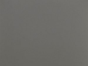 Панель EvoGloss МДФ 18*1220*2800 Р003/728 Темно-серый мат