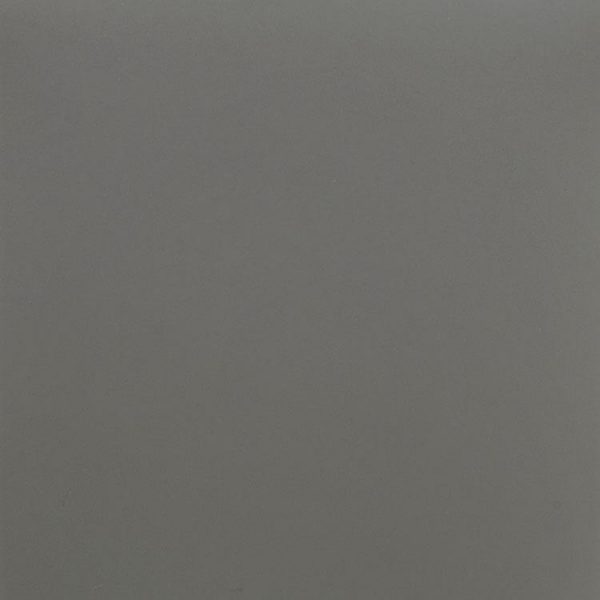 Панель EvoGloss МДФ 18*1220*2800 Р003/728 Темно-серый мат