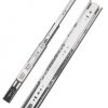 GTV Versalite PLUS Напр. шариковые PK-L-H45-450 с ДОВОДЧИКОМ полного выдвижения