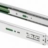 GTV Versalite PLUS Напр. шариковые PK-L-H45-450 с ДОВОДЧИКОМ полного выдвижения