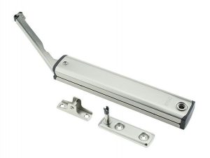 TOP STAY SE light индекс 200-1000 (h 200-600) 1механизм