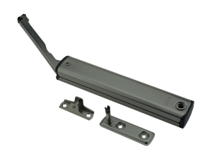 TOP STAY SE medium индекс 500-1500 (h 240-600) 1механизм ЧЕРНЫЙ