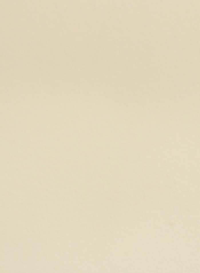 2х45 Кромка Dollken ABC (75м) - SF561D бежевый матовый 2х45 Кромка Dollken ABC (75м) - SF561D бежевый матовый