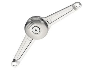 Механизм Huwilift Duo Standard (стандартное плечо)