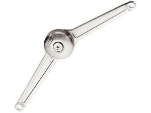 Механизм Huwilift Duo Forte (удлиненное плечо)