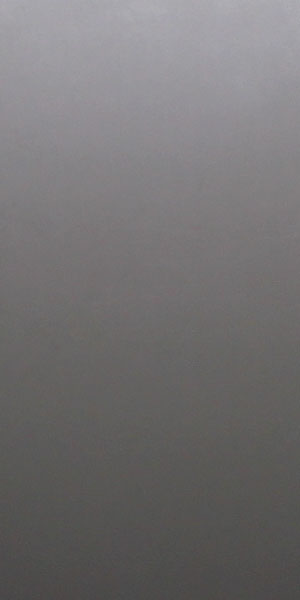 1х43 Кромка Dollken ABC (75м) - SF40C7 Базальт матовый 1х43 Кромка Dollken ABC (75м) - SF40C7 Базальт матовый