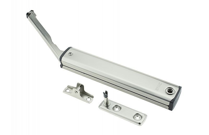 TOP STAY SE medium индекс 500-1500 (h 240-600) 1механизм TOP STAY SE medium индекс 500-1500 (h 240-600) 1механизм