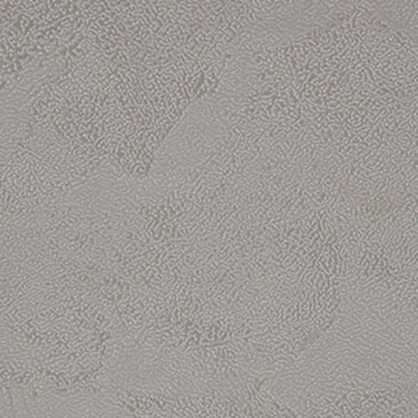 1х22 Кромка для EvoGloss PVH (150м) - мат.бетон серый Р270 (Турция), м