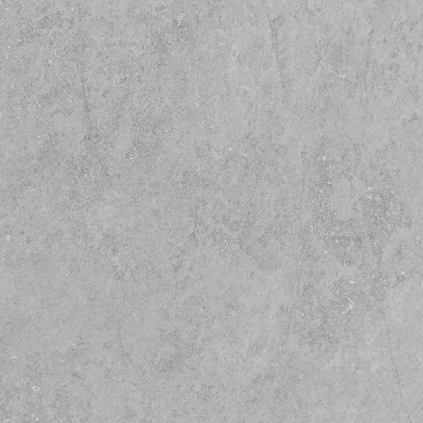 1х22 Кромка для EvoGloss PVH (150м) - мат.светло-серый Р013 (Турция), м