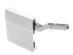 TOP STAY SQ NEW medium индекс 1600-3600 (h-250-500)с загл. белый