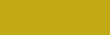 Маркер мебельный вентильный спиртовый (объем 18 мл), цвет - Золото