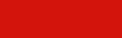 Маркер мебельный вентильный спиртовый (объем 18 мл), цвет - Красный