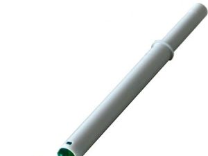Толкатель врезной Type 1, 7-23 N для фасада весом 3 - 4,7кг