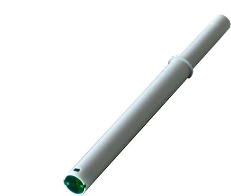 Толкатель врезной Type 1, 7-23 N для фасада весом 3 - 4,7кг Толкатель врезной Type 1, 7-23 N для фасада весом 3 - 4,7кг