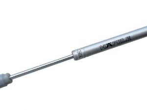 Газовый лифт, нагрузка 60N серый